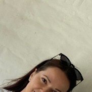 , 37 , 