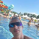 ���� �����, �������, 38 ��� - ��������� 10 ���� 2025 � ������ ���� ����������