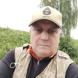 ��������, ������, 62 ����