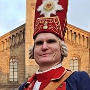 �����, 53 ����, ������