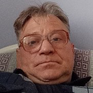 �������, 52 ����, ������