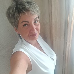 Sibiryahka, ��������, 45 ���