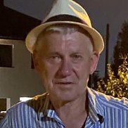 ���������, 68 ���, ���������