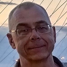 �������, �����������, 55 ���