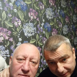 ���� ������, ������, 47 ��� - ��������� 21 ������ 2024