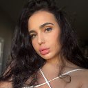 ���� ����, �����-���������, 23 ���� - ��������� 11 ������� 2026