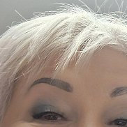 ������, 64 ����, ����