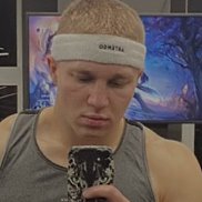 Egor, 25 , 