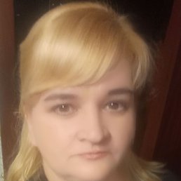 , 44 , -