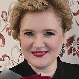 ���������, �������, 42 ����