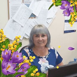, 64, 