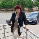 ���� �������, ������, 67 ��� - ��������� 25 ������� 2025 � ������ ���� ����������