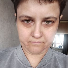 ���������, �����, 44 ����