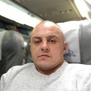 , 40 , 