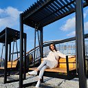 ���� Marina, ������������, 31 ��� - ��������� 27 ����� 2025 � ������ ���� ����������