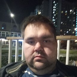 Kostya Mostovoy, 37 ���, ��������