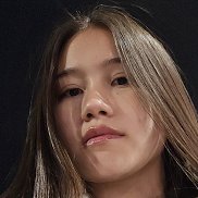 , 19 , 