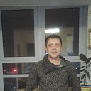 ���� �������, ���������, 48 ��� - ��������� 5 ����� 2024 � ������ ���� ����������