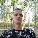  Vitalij, , 29  -  20  2025    