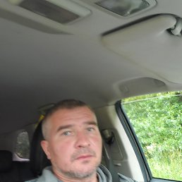 ���� ���������, �����-���������, 41 ��� - ��������� 5 ����� 2026