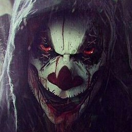 ���� ����, ������, 26 ���