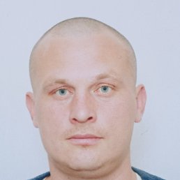 Ш, 38, 