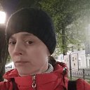 ���� ����, �����-���������, 45 ��� - ��������� 15 ��� 2024 � ������ ���� ����������