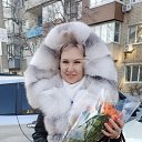 ���� ����, �����������, 53 ���� - ��������� 20 ������� 2026 � ������ ���� ����������