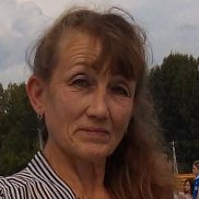 �������, 63 ����, �����