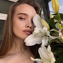 ���� ���������, ��������, 28 ��� - ��������� 17 ������� 2024 � ������ ���� ����������
