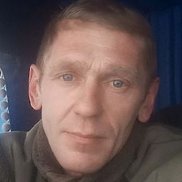 , 42 , 