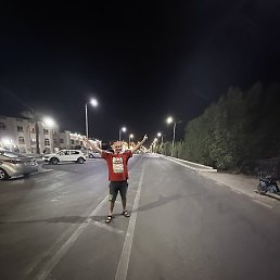 ���������, ���������, 34 ����