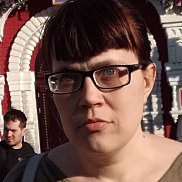 Мария, 35 лет, Москва Мария, 35 лет, Москва