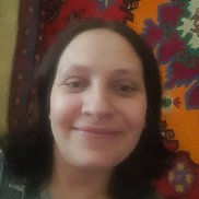 , 36 , 