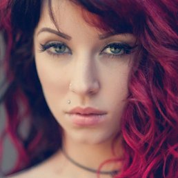 Kristi, �����, 40 ���