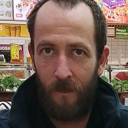 ������� �����������, ���������, 29 ���