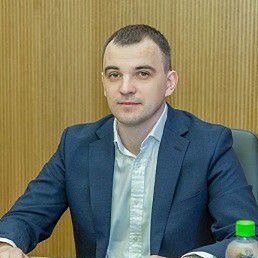 ������, ������-��-����, 51 ���