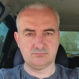 �������, ����, 45 ���