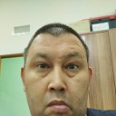 �� ������ ������� � ����� ��� � ������� 2024 �. �� ���������� 2. ����� �� �������� Xiaomi Poco X5 5G �� ������� ���� ����������