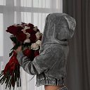 ���� ����, ������, 29 ��� - ��������� 24 ������ 2026