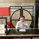 ����� �� ������� ���� ����������