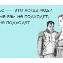 ���� ��������, ������, 56 ��� - ��������� 13 ������ 2025 � ������ ������ ��������