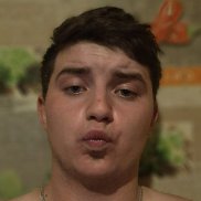 �����, 20 ���, ���������������