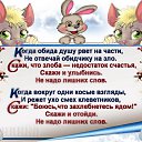 ���� ������ �������, ������, 64 ���� - ��������� 19 ��� 2026 � ������ ������ ��������