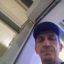 ���� ������, ���������, 53 ���� - ��������� 2 ������� 2026 � ������ ���� ����������