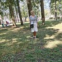 ���� �������, �������, 63 ���� - ��������� 31 ����� 2025