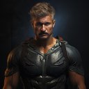 ���� ������, ���� - ��������� 11 ������� 2024 � ������ ������