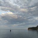  , - -  30  2025   ,  2025