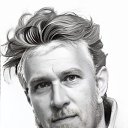  ,  , 58  -  18  2025    