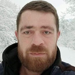 Irakli, �������, 34 ����